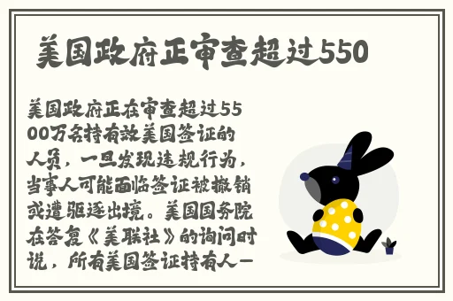 免费一级特**全裸巨乳